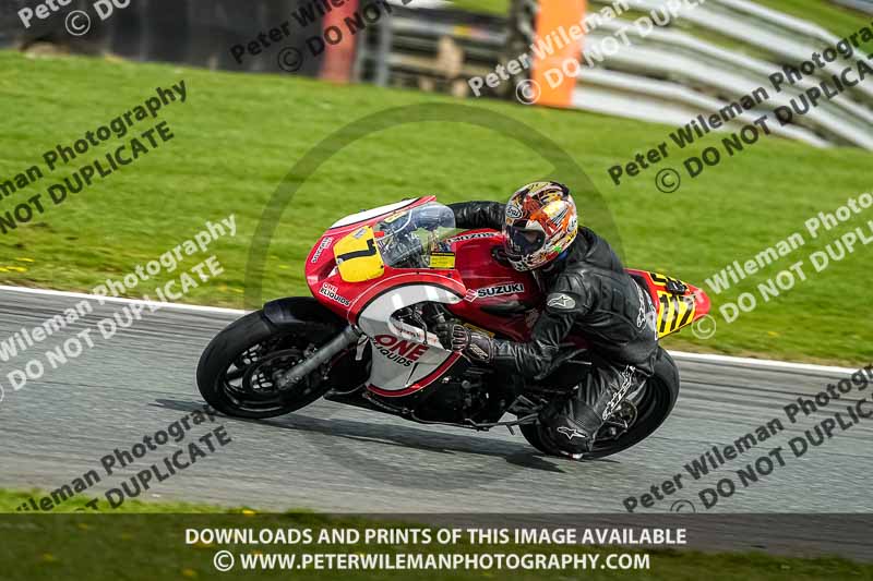 anglesey;brands hatch;cadwell park;croft;donington park;enduro digital images;event digital images;eventdigitalimages;mallory;no limits;oulton park;peter wileman photography;racing digital images;silverstone;snetterton;trackday digital images;trackday photos;vmcc banbury run;welsh 2 day enduro